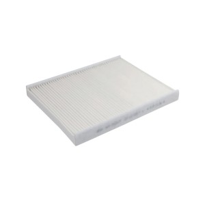 Wega Akx 35347/F