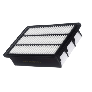 Filtro de Ar TECFIL ARL 2332