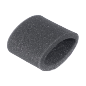 Tecfil Arm 428/1