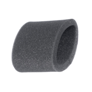 Filtro de Ar TECFIL ARM 439/1