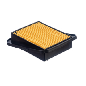 Filtro de Ar TECFIL ARM 451/1