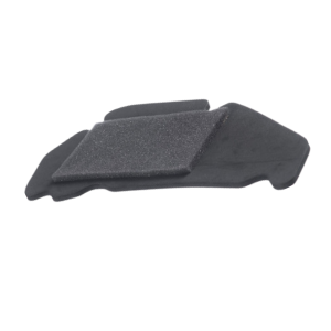 Filtro de AR TECFIL ARM 494/2