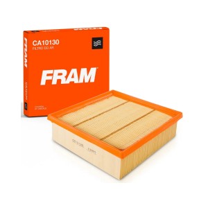 FRAM Ca 10130 - Filtro de Ar