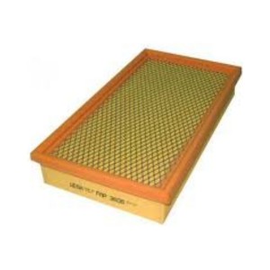 FRAM Ca 5837 - Filtro de ar