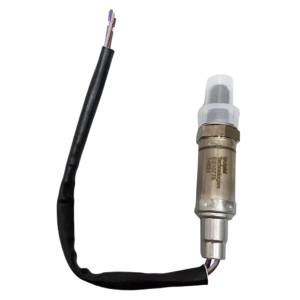 Sonda Lambda Sensor de Oxigênio Delphi ES 10778-13B2