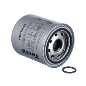 Filtro de Ar Desumidificador TECFIL DSF 2462