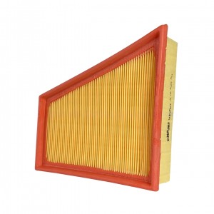Filtro de Ar Motor EAFB007