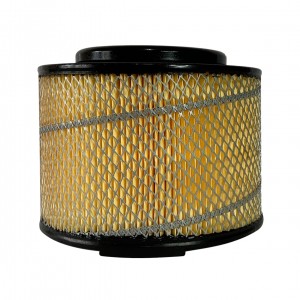 Filtro de Ar Motor EAFB014   