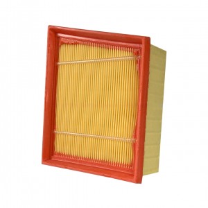 Filtro de Ar Motor EAFB017