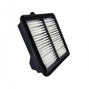 Filtro de Ar Motor EAFB024