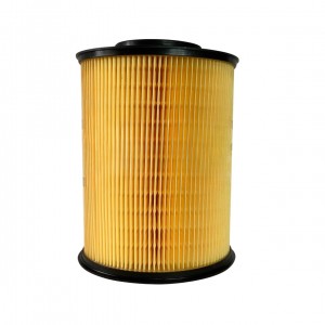 Filtro de Ar Motor EAFB026