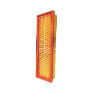 Filtro de Ar Motor  EAFB031