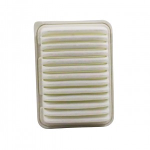 Filtro de Ar Motor EAFB033