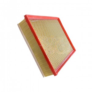 Filtro de Ar Motor EAFB041
