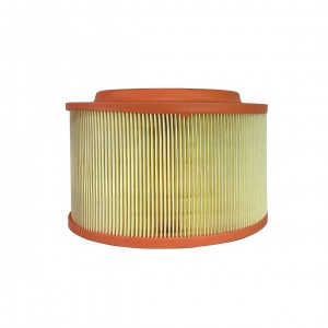 Filtro de Ar Motor EAFB042