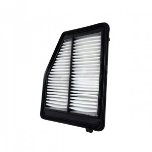 Filtro de Ar Motor EAFB044