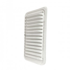 Filtro de Ar Motor EAFB045
