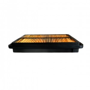 Filtro de Ar Motor EAFB050