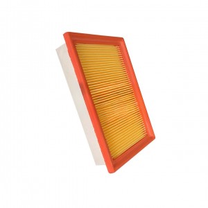 Filtro de Ar Motor EAFB053
