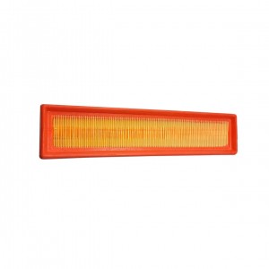 Filtro de Ar Motor EAFB056