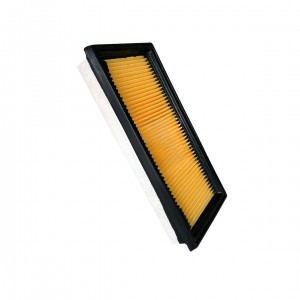 Filtro de Ar Motor EAFB064