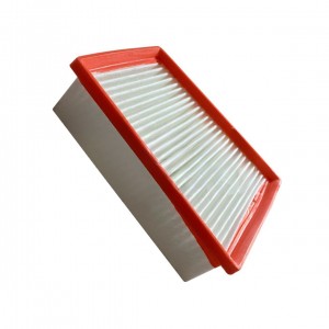 Filtro de Ar Motor EAFB075