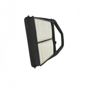 Filtro de Ar Motor EAFB085