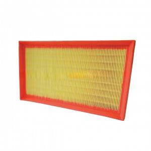 Filtro de Ar Motor EAFB088   