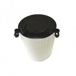 Filtro de Ar Motor EAFB091