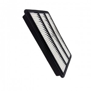 Filtro de Ar Motor EAFB098