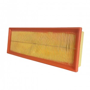 Filtro de Ar Motor EAFB110
