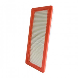 Filtro de Ar Motor EAFB130