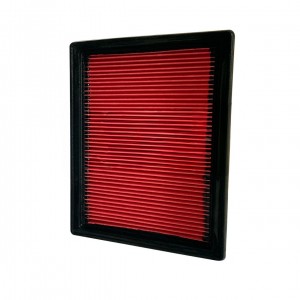 Filtro de Ar Motor EAFB148