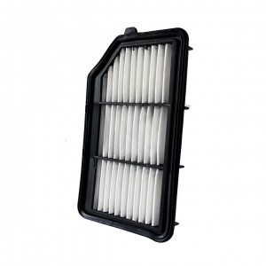 Filtro de Ar Motor EAFB164