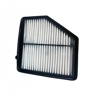Filtro de Ar Motor EAFB181