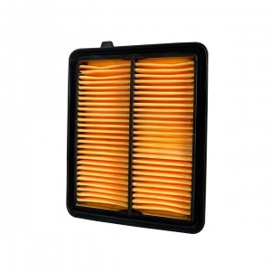 Filtro de Ar Motor EAFB230   
