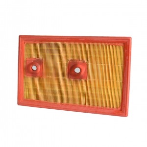 Filtro de Ar Motor EAFB241