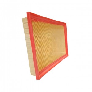 Filtro de Ar Motor EAFB244