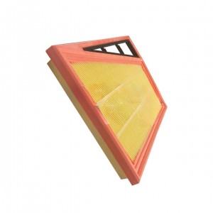 Filtro de Ar Motor EAFB247