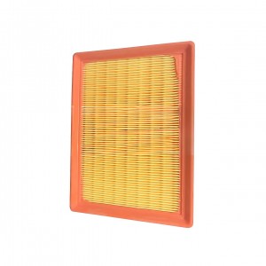 Filtro de Ar Motor EAFB248