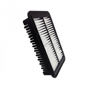Filtro de Ar Motor EAFB253