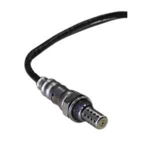 Sonda Lambda Sensor de Oxigênio Delphi ES20330-13B1