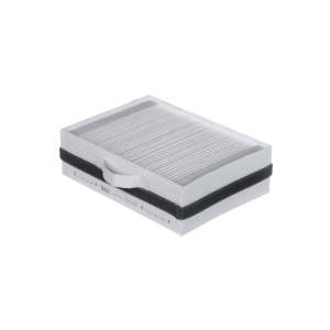 Filtro de Ar Condicionado FAC009