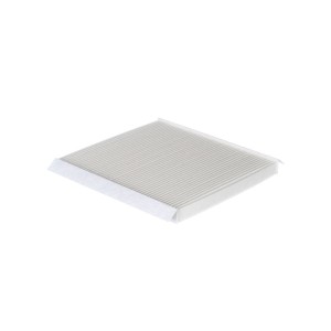 Filtro de Ar Condicionado FAC554