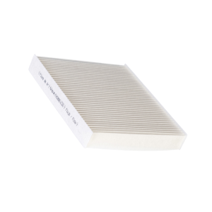 FAC 906