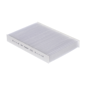 FAC 907