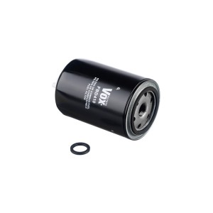 Filtro de Combustível FBD410
