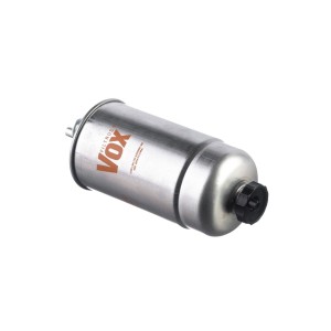 Filtro de Combustível FBD453