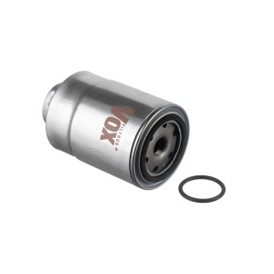 Filtro de Combustível FBD990