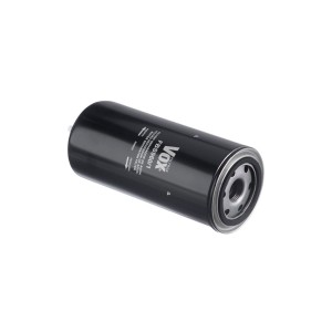 Filtro de Combustível FBS960/1